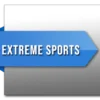 Extreme Sports